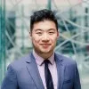 Jacob Wong