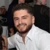 Luke Bonaccorso