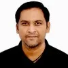 Lakshminarayanan Venkatajalam