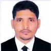 Saiful Islam Rakib