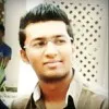 Koushik Biswas