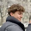 Julien Debusschere