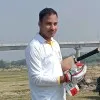Naveen Singh