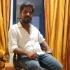 Ramkumar Rajendran