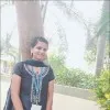 Jayasri Sampangi