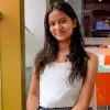 GAGANA JAYARAM