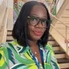 Tonya Branch