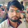 Mahesh jangir