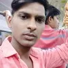 Sumit Agarwal