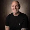 Randy Smelser