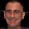 Jim Belanger
