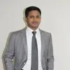 Mahen Gawade