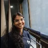 Sneha Dhanotiya
