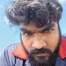 Baiju Bhai