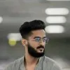 Hemanth GS
