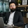 Umair Mushtaq