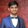 Ranjith Sankar
