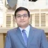 Ankul Patel