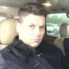 Anthony Addotta
