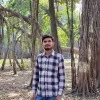 Jaydeep Kacha