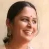 Kalpana Handore