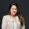 Kate Ronquillo