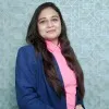 Harshita Jain