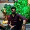 Rishabh