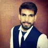 JITENDRA SINGH