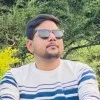 Vasim Akaram