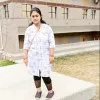 Hetangi Mehta