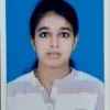 Harshitha Pv
