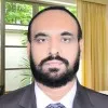 Rana Ikhlaq Rajput