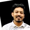 aadil ali