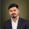 Sumeethan Thurairajah