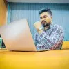Sanket Wasade