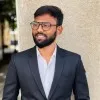 Ranjith Sivakumar