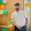 Abhishek Modi