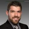 Nicholas Nenno