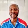 OLUWATOYIN ADEDEJI