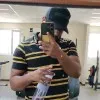 Imtiyaz Sayyad