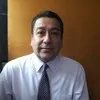 Fernando Ramírez