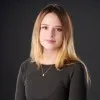 Natalia Rasmussen