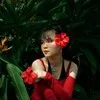 Hien Le