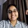Vanishka Thakkar