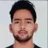 Akash Pradhan
