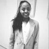 Rutabagaya Christelle