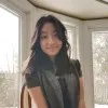 Kyrsten Huynh