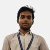 MURALIBABU SELVI