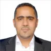 Ali Alkhalifa